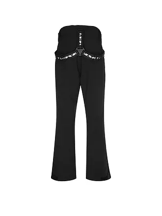 LUHTA | Herren Skihose Kortepohja | 